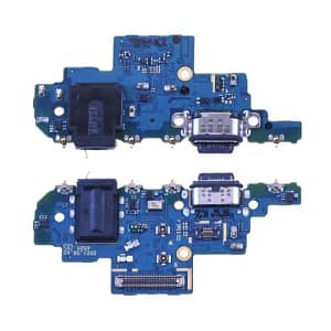 Connecteur De Charge Samsung A52s 5G (A528B)