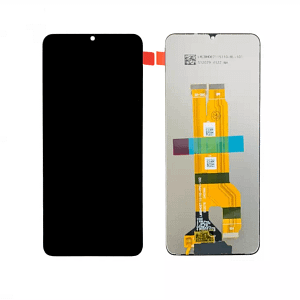 Ecran Realme C61/C63/N63 4G 2023 Sans Châssis (Service Pack)