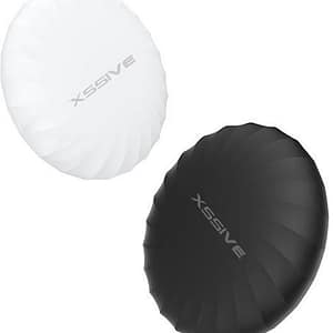 Balise de recherche intelligente Xssive