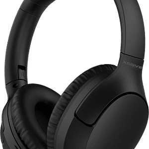 Casque sans fil Xssive Noir XSS-H8B