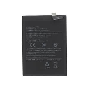 Batterie Redmi 10 2022 (BN59)