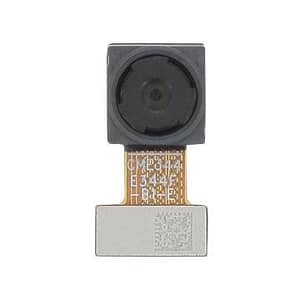 Caméra Arrière Bokeh 2MP Redmi 10A (Reconditionne)