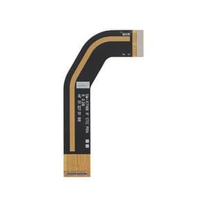 Nappe Principale Galaxy Tab S9 (X710/X716B) (Reconditionne)