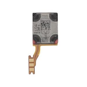 Ecouteur Interne Poco M3