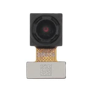 Caméra Arrière 2MP Macro Poco F5 Pro (reconditionne)