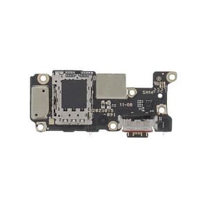 Connecteur de Charge Poco F5 Pro