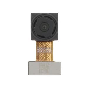 Caméra Arrière 2MP Macro Poco X6 (Reconditionne)