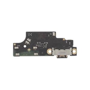 Connecteur de Charge Poco M6 Pro