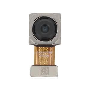 Caméra Arrière Principale 50MP Redmi 13C 5G (Reconditionne)