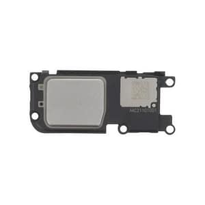 Haut-Parleur Find X3 Pro