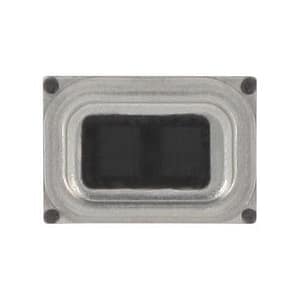 Ecouteur Interne Oppo A96