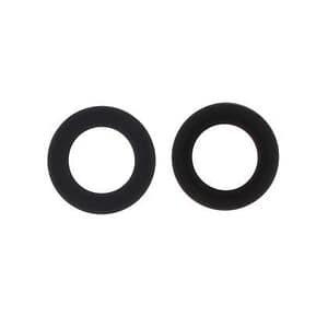 Lentille Caméra Find X5 Pro