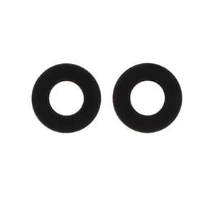 Lentille Caméra Find X5 Lite