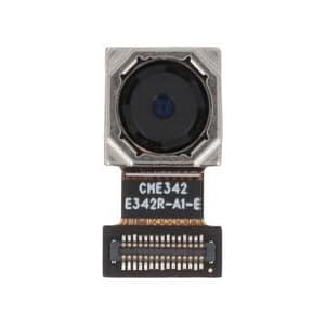 Caméra Arrière Redmi 9A / 9C / 10A (Reconditionne)