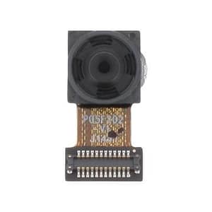 Caméra Avant 5 MP Redmi 10C / 10A