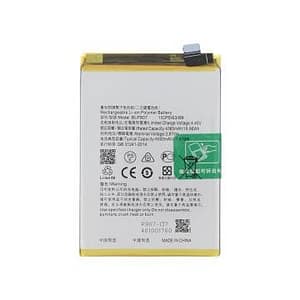 Batterie Oppo Reno8 Lite 5G / Reno7 4G (BLP907)