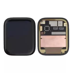 Ecran Complet Apple Watch Série 8 (45mm) Reconditionné