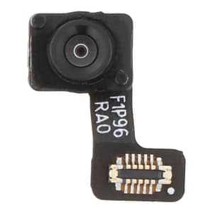 Câble flexible de capteur d’empreintes digitales intégré Oppo Reno7 4G CPH2363 (Origine)