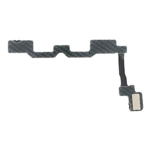 Câble flexible pour bouton de volume Oppo Reno6 Pro 5G Snapdragon CPH2247 HQ