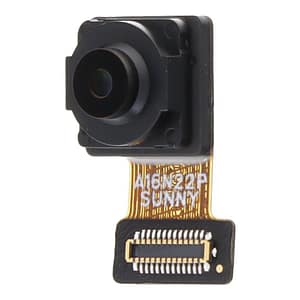 Caméra frontale 32MP Oppo Reno7 5G CPH2371 (Origine) R