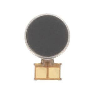 Vibreur Galaxy A25 5G (A256B)