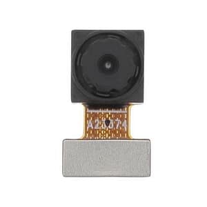 Caméra Arrière 2MP Macro Poco M6 Pro (Reconditionne)