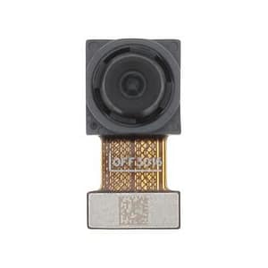 Caméra Arrière Grand Angle 8MP Poco M6 Pro 4G (Reconditionne)