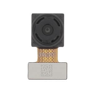 Caméra Arrière 2MP Macro Redmi 13 / Poco M6 4G (Reconditionne)