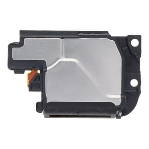 Haut-parleur Oppo Reno7 5G CPH2371 (Origine)