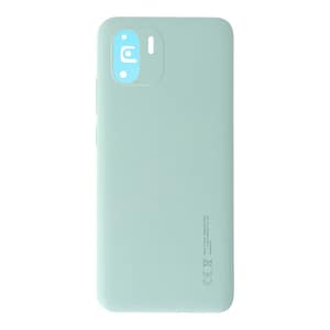 Couvercle de batterie Redmi A1/A2 Vert clair (Origine)