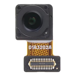 Caméra frontale 16MP Oppo Reno8 Lite 5G CPH2343 (Origine)