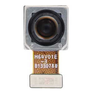Caméra arrière principale 64MP Oppo Reno8 Lite 5G CPH2343 (Origine)