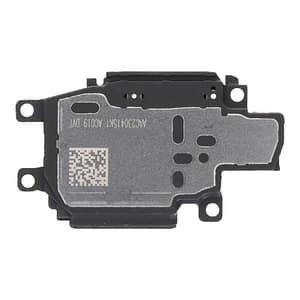 Haut-parleur Oppo Reno7 Lite 5G CPH2343 (Origine)