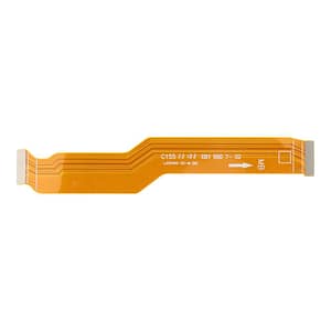 Câble flexible de la carte mère Oppo Reno7 Lite 5G CPH2343 HQ