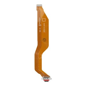 Câble flexible de port de charge Oppo Reno7 5G CPH2371 HQ
