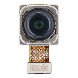 Caméra arrière large 100MP OPPO Reno8 T 4G CPH2481 (Origine) R
