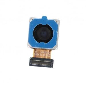 Caméra Arrière 5MP Depth A32 4G/A42 5G/A52S 5G/A52 4G/5G (Reconditionne)