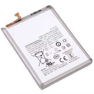 Batterie Samsung Galaxy A13 5G (A136B)