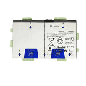 Batterie Galaxy Tab S9 (X716B