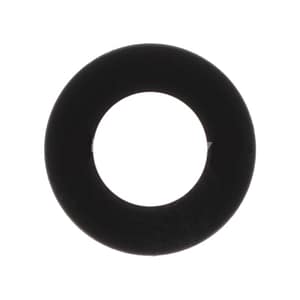 Lentille Caméra Grand Angle Galaxy A35/A55 5G (A556B)( Service Pack) GH64-09389A