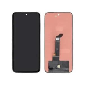 Ecran Honor 200 5G (2024) Sans Châssis (Service Pack)