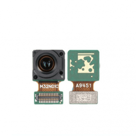 CAMERA AVANT SAMSUNG A3 2016