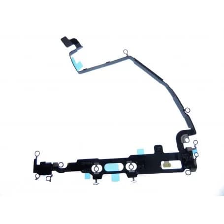Nappe Antenne Haut-Parleur IPhone Xs Max