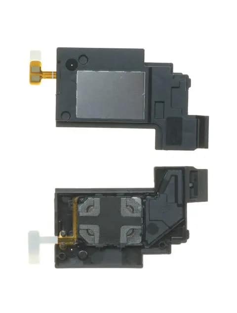 Haut-parleur Samsung Galaxy A5 2016 (A510F)