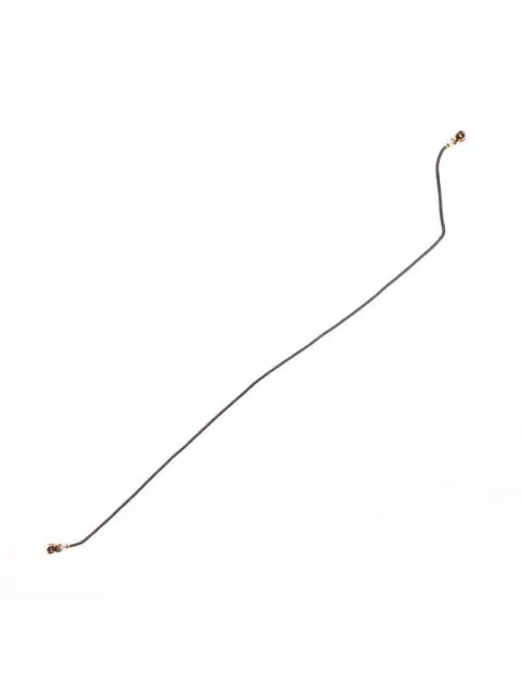 Câble antenne Huawei P Smart