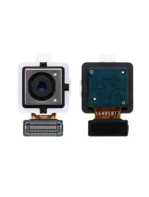 CAMERA ARRIERE SAMSUNG A3 2016