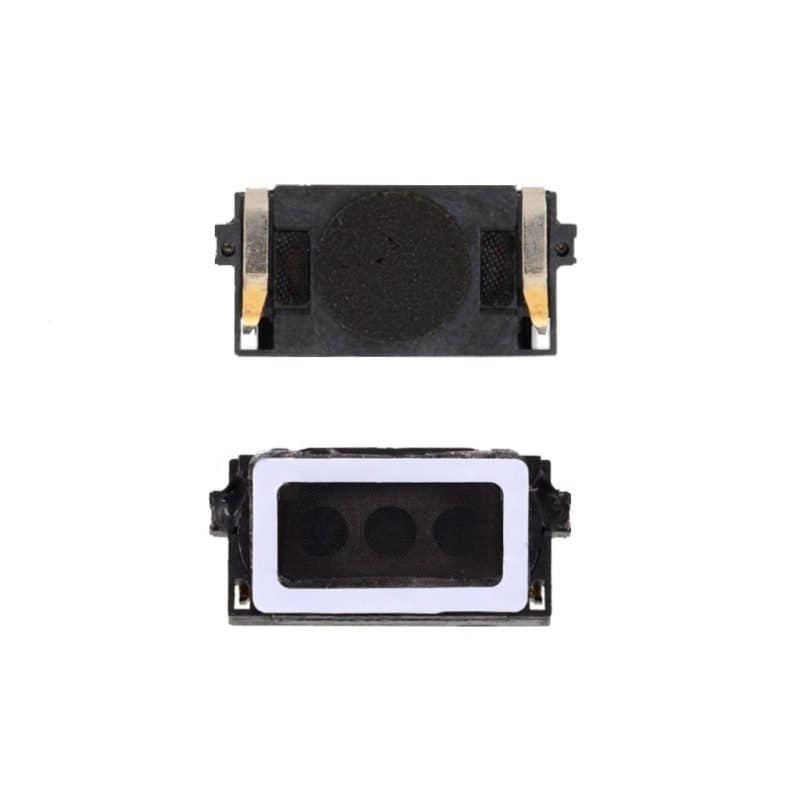 ÉCOUTEUR INTERNE SAMSUNG GALAXY A20S (A207) / A20E / A21S / A22 (4G) / A31 / A32 (4G) / A41 ORIGINE SERVICE PACK