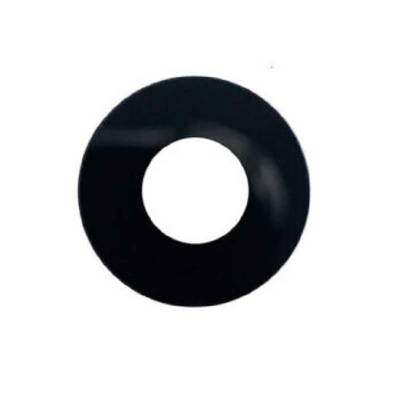 LENTILLE CAMERA ARRIERE SAMSUNG A03 CORE