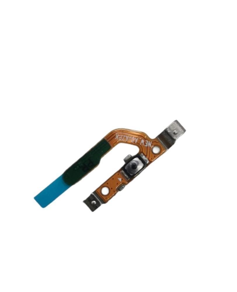 NAPPE POWER ON/OFF SAMSUNG A5 2016