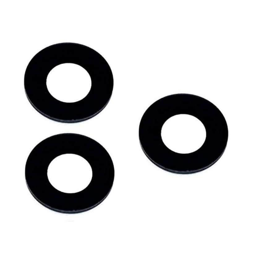 HUAWEI PSMART LENTILLE CAMERA (5PCS)